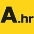 Рейтинг привлекательности работодателя A.hr