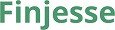 Finjesse