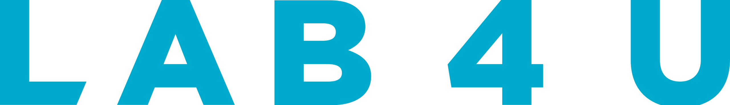 ООО «Ваша лаборатория», 127106, Москва, Гостиничный проезд, 4Ас1