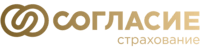 Страховая компания Согласие - официальный сайт