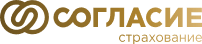 Страховая компания Согласие - официальный сайт