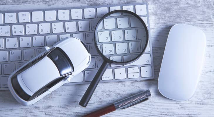 Как проверить подлинность полиса ОСАГО?