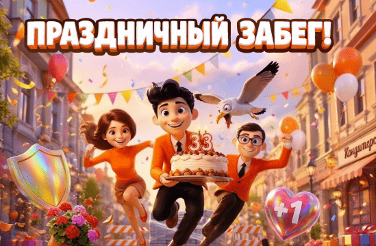 Страховая компания «Согласие»