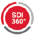 Рейтинг Digital-зрелости SDI 360